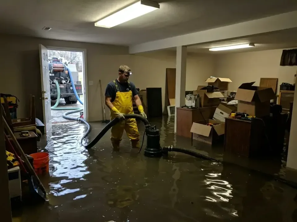 basement-burst-pipe-flooding-a-001 — frequently asked questions, 24-Hour Water Damage Restoration Services in Dayton, OR